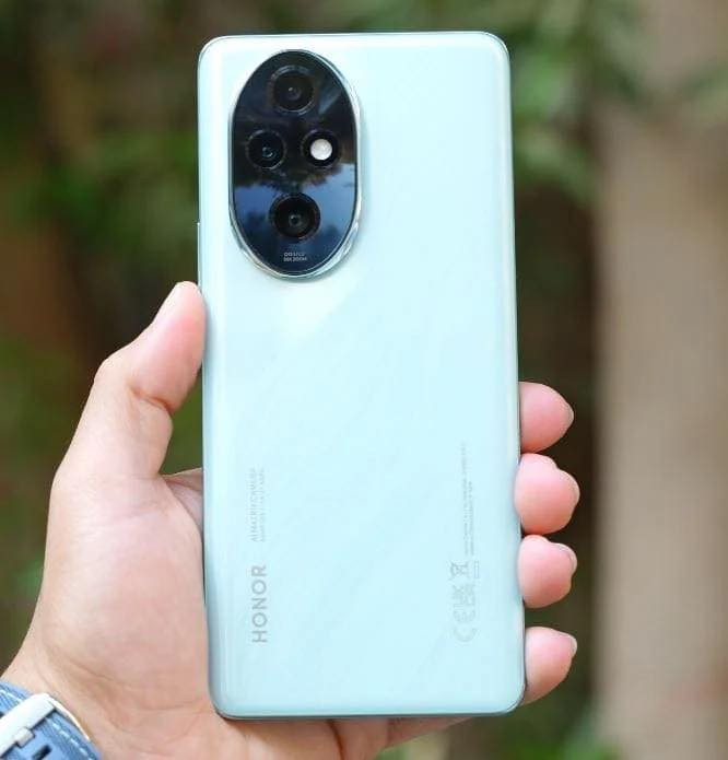 سلام عليكم شباب ايفون 13 عادي ذاكره 128 بطاريه 77 الجهاز وتر مكفول مراوس بأحد الاجهزه المذكوره مكاني بغداد وشكرا 
Honor 200 Pro

Poco F6 Pro

Tecno Camon 40 Premie


**إذا كنت صاحب هذا الإعلان وتريد حذفه لأي سبب، رجاءا أرسل رسالة إلى الدعم الفني**