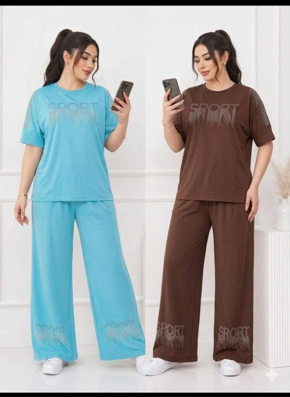 يتوفر جمله فقط
للحجز والاستفسار مراسله على تيك توك

https://vt.tiktok.com/ZSQy3wGnS/


**إذا كنت صاحب هذا الإعلان وتريد حذفه لأي سبب، رجاءا أرسل رسالة إلى الدعم الفني**