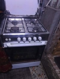 فرن • أجهزة منزلية