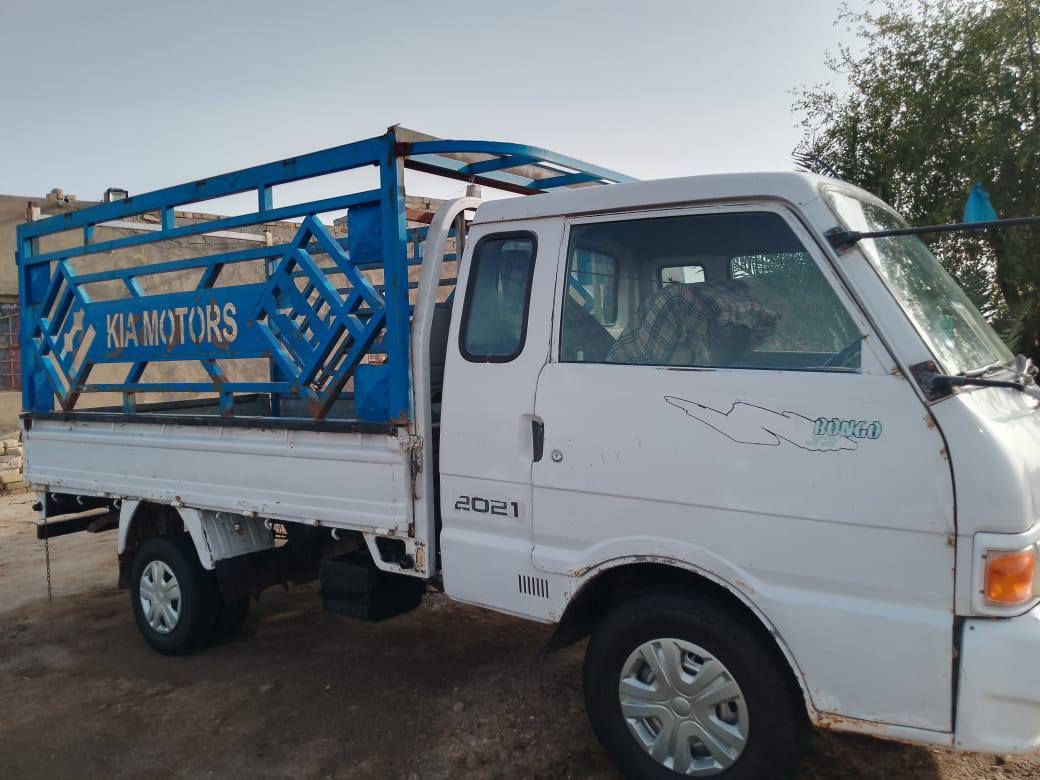 سلام عليكم
كيه حمل مديل 1995  قماره وربع السياره جاهزه من كلشي رقم قادسيه محرك بيه صرف قليل  وكير واكسن شرط   حداديه وسط تخم تاير كهربائيات كلها تشتغل 
الشاصي بيه تعمير بسيط 
السنوي  نهايه الـ26 تحويل ثاني يوم
 السعر43  وبيها مجال الطيبين
 مكان السيارة الغراف خفاجه 
 الشراي يتصل
***********
***********
