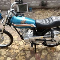 دراجه دوات للبيع 07782751288