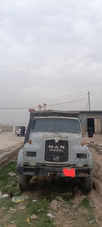 مان 80 • اسرائيلي • فلكه فرسان العلم