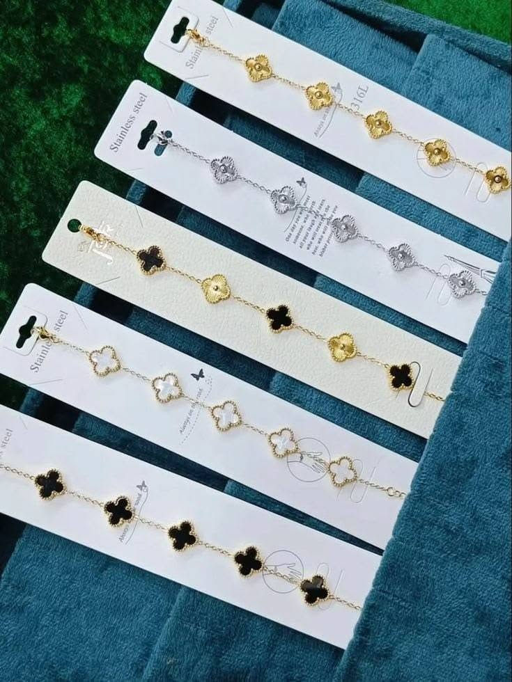 اكسسوارات برازيلي طلاء ثابت سعر القطعه 2


**إذا كنت صاحب هذا الإعلان وتريد حذفه لأي سبب، رجاءا أرسل رسالة إلى الدعم الفني**