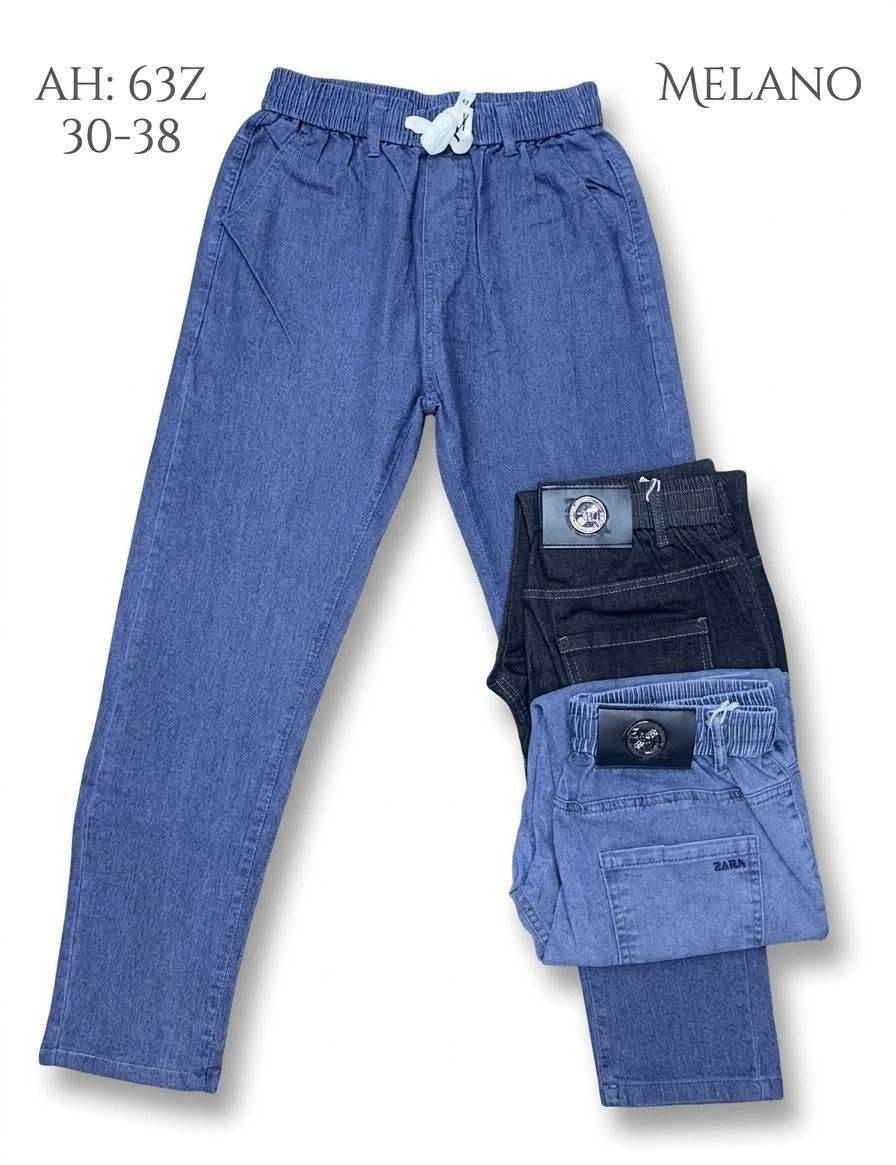 https://t.me/clothes_for_men
بجامه كابوي صيني  
قياس 30---38
السيري 7 قطع ب62 ألف


**إذا كنت صاحب هذا الإعلان وتريد حذفه لأي سبب، رجاءا أرسل رسالة إلى الدعم الفني**