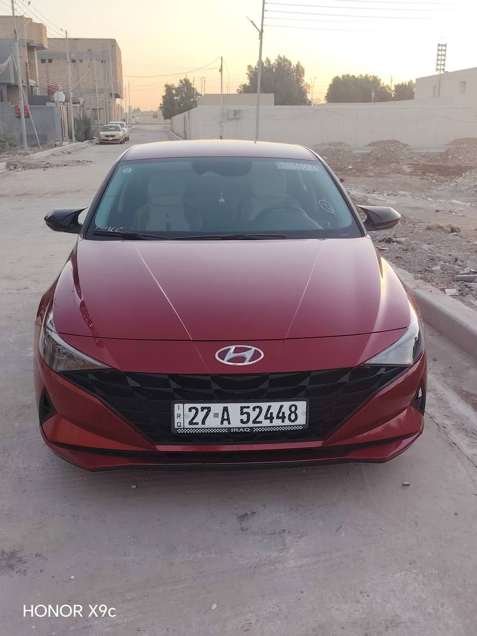 يا الله سياره النترا موديل 23 للبيع تفاصيل امريكيه مكفوله بيهه صبغ جاملغ خلفي و باب خلفي با امريكه بدون حادث رقم موقعين وكاله ثاني يوم سياره جديده حل عنواني ناصريه مركز سعر( 140 )و بيهه مجال قليل لل شراي ***********
