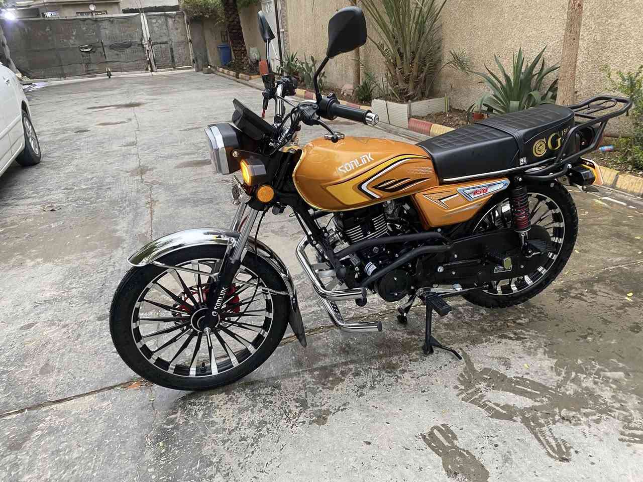 يالله
سلام عليكم دراجة سيفان قطعة طك كارتون بعدها زيرو عسحك ماشية اقل ٢٠٠ بس صار ثمن أيام من نزلنها كفالة حتة من الشخط ديالي بعقوبة ‭٠٧٧٣ ٦٢٠ ٩٥٨٣‬
