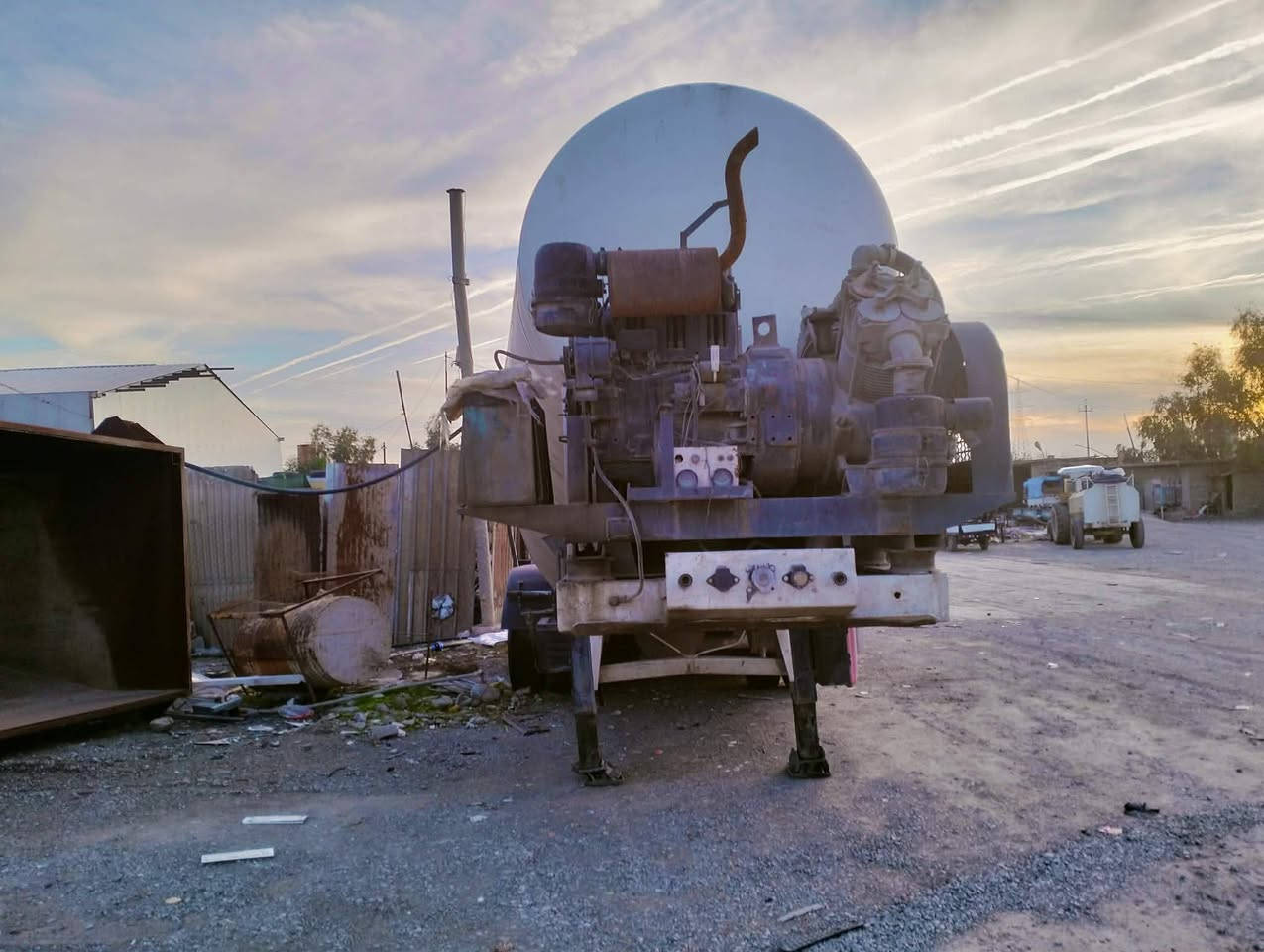 بۆفڕۆشتن تە ڕە حاجی  لۆکە هه موکیانی بە شەرت ***********       سحری 120 گە ڵا مە جال
