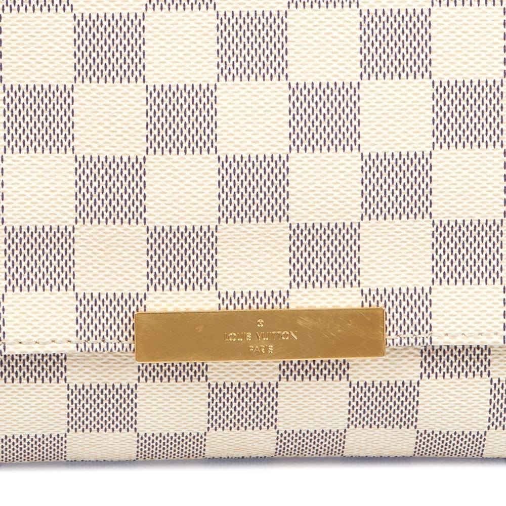 LOUIS VUITTON 

ختم كود جديد غير مستخدم


**إذا كنت صاحب هذا الإعلان وتريد حذفه لأي سبب، رجاءا أرسل رسالة إلى الدعم الفني**