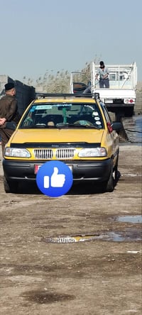 سايبه 12رقم  سعر 25  انكليزي باسمي  سياره خير من الله  07860588077