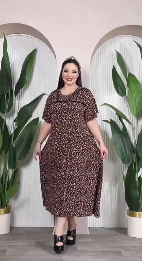 قصيرة زبدة تركي كلوش قياس خاص قماش اصلي مكفول 12 موديل مشجر 5 موديل اسود
قياس 4XL-5XL-6XL-7XL
 
السعر 120 الف


**إذا كنت صاحب هذا الإعلان وتريد حذفه لأي سبب، رجاءا أرسل رسالة إلى الدعم الفني**