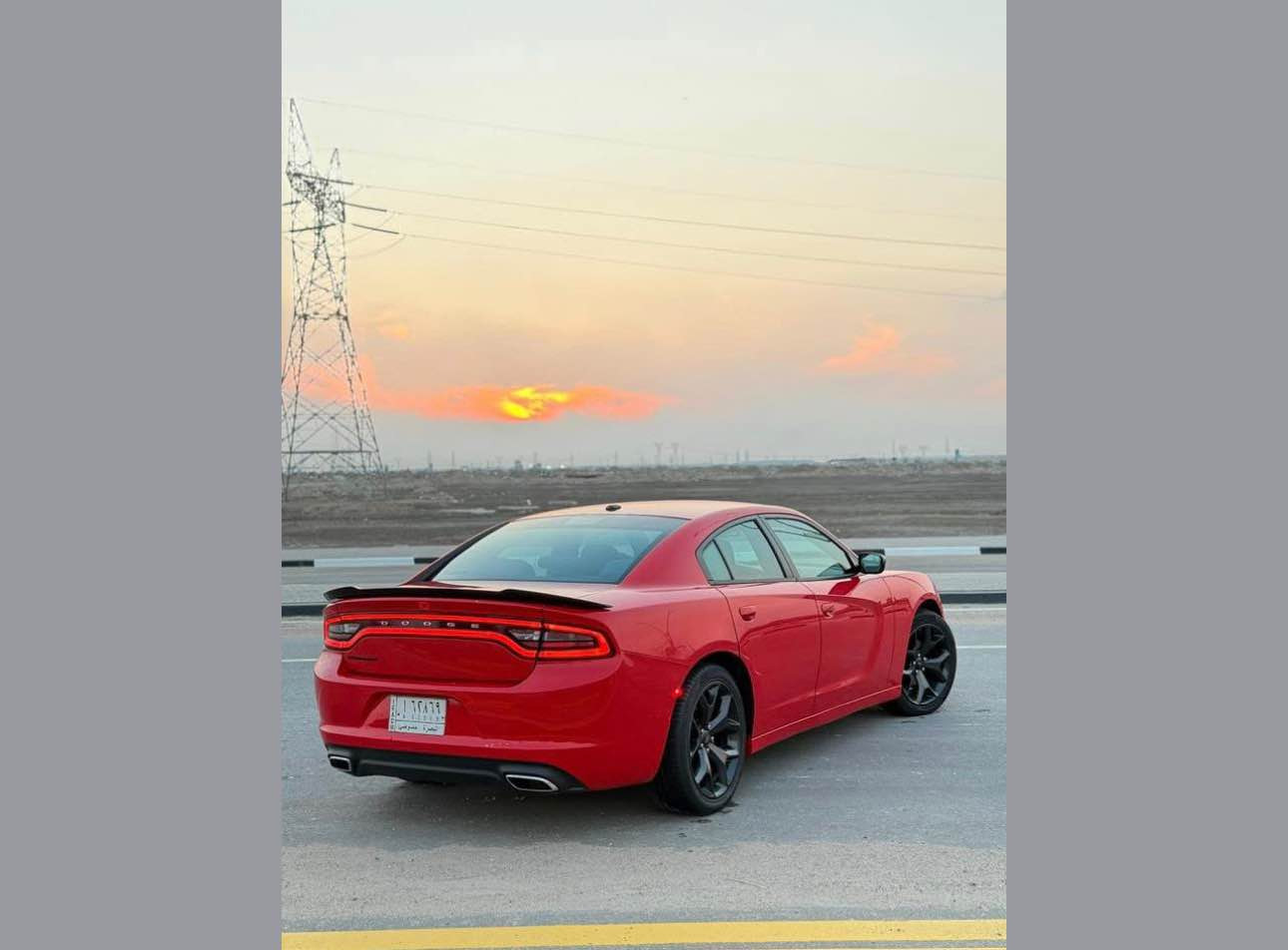 الاتصال ع الرقم او واتساب

0771 299 4233 البصرة, العراق
