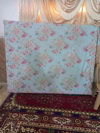 مندر ظغط عالي طبي ابو النفرين البيع ٠٧٧٢٢١١٧٨٢٢