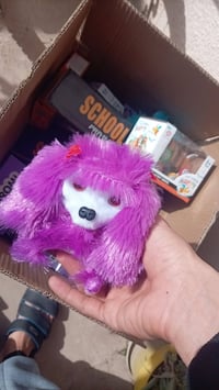 متوفر لدينا جميع الألعاب الأطفال اسعارن مناسب عرض وتوصيل 3000 جميع محا...