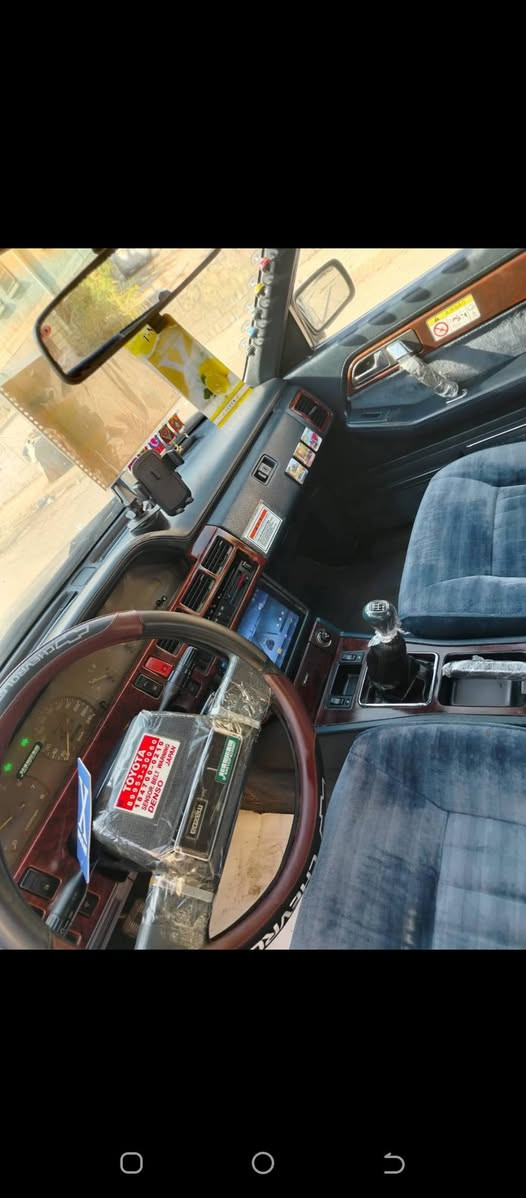 سلام عليكم مازدة البيع مديل88سنويه 29رقم الماني سياره حلوه ونضيفه مكان سيارة البصرة ابو الخصيب باب اطويل السعر52وبيه مجال واني خدام ***********//***********
