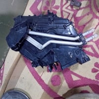 كريت ويل • تفصيخ • البصرة