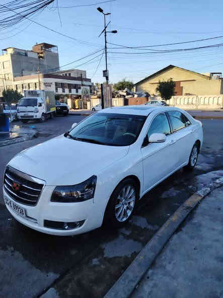 سلام عليكم ام كراند سي 8البيع سياره جاهزه بيهه صبغ حزام ثر خياسات كير مكينه مكفول مكينه النسر 2400سنويه ورقم جديد بسمي تبريد ثلج تخدم تاير جديد مكاني بغداد السعر 68 وبيهه مجال بصيط ***********
