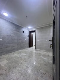 🏡شقه للايجار – بناء حديث ✨ ✅زيونه محله 710 ✅مساحه الشقه 50م ✅تحتوي على...