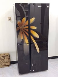 هونداي • اربع ابواب • نضيفه`,`نص فريزر