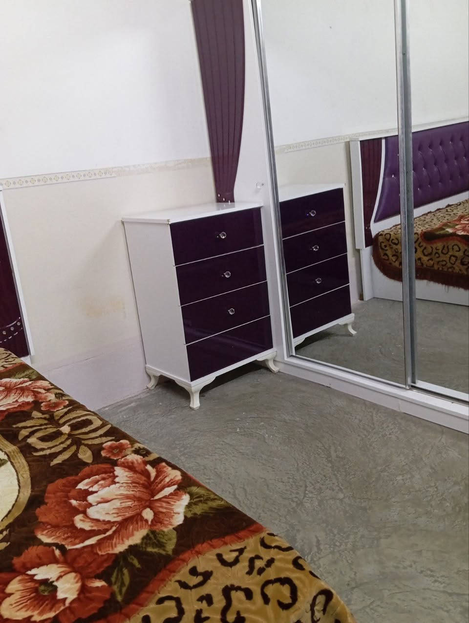 ژورنوستن کامل بۆفرۆشتن


**إذا كنت صاحب هذا الإعلان وتريد حذفه لأي سبب، رجاءا أرسل رسالة إلى الدعم الفني**