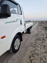 كيه بنكو • ٢٠١٨ • تبريد ثلج