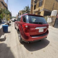 فول مواصفات • بدون حادث • مكينة ٦