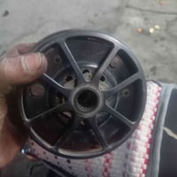 قطع غيار • نظيفات • شغالين