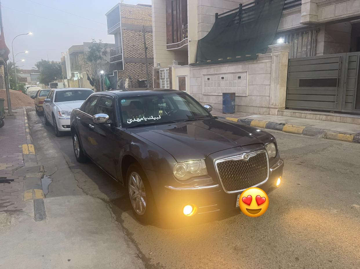 السلام عليكم اوباما 2008 جاهزه كير مكينه كهربائيات تبريد رقم ميسان السياره بيها كص مصبوغه عام سعرها 75 وبيها شويه مجال 
***********
