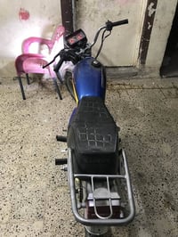 مطور شغال • سلف • تكريت القادسية