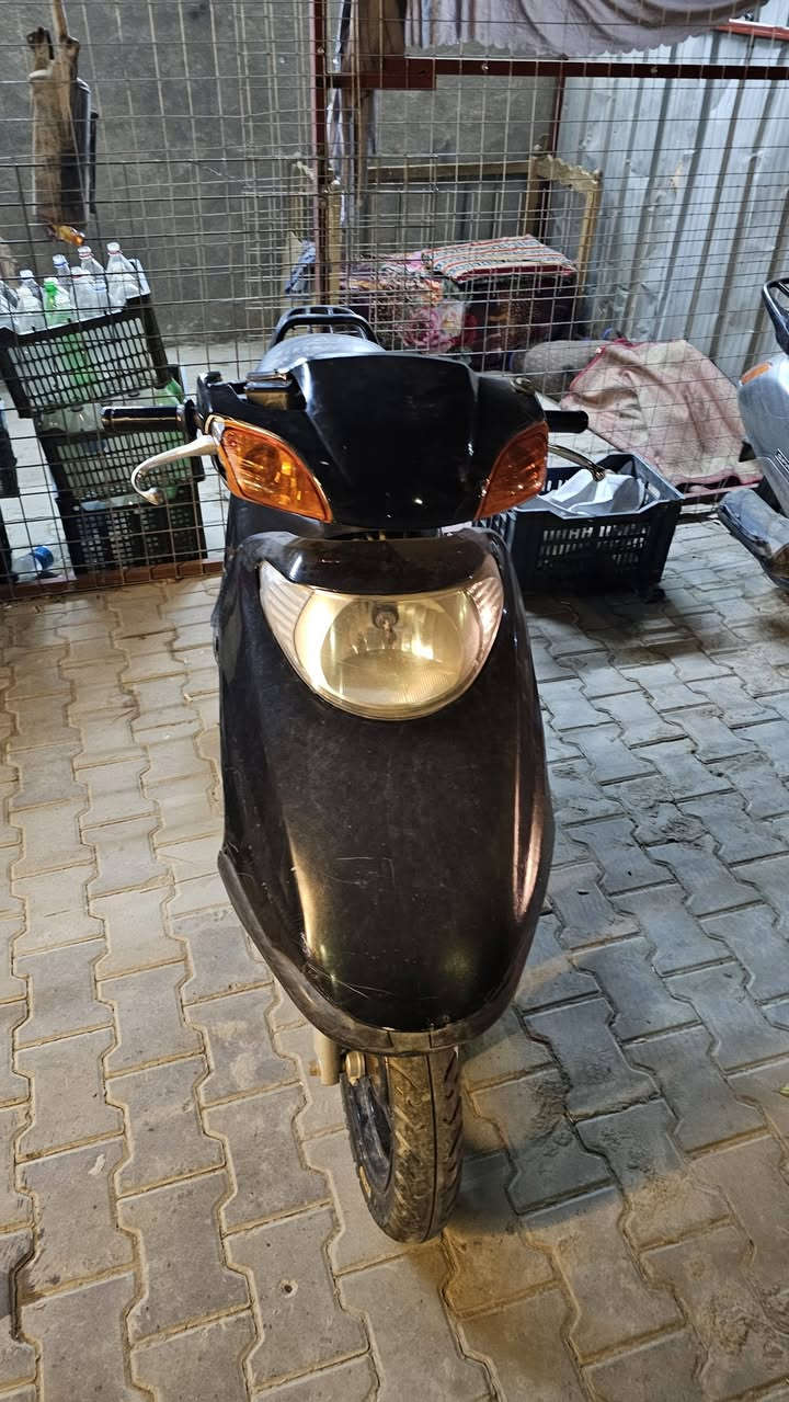 دراجات لبيع
للاستفسار الاتصال على الرقم 
***********
