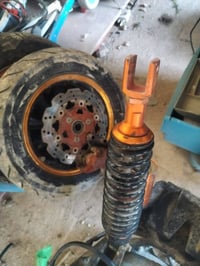 غراض تزويد • ضفيره ماكس