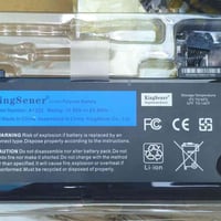 بطارية لابتوب • A1322 • ميسان قطاع 28