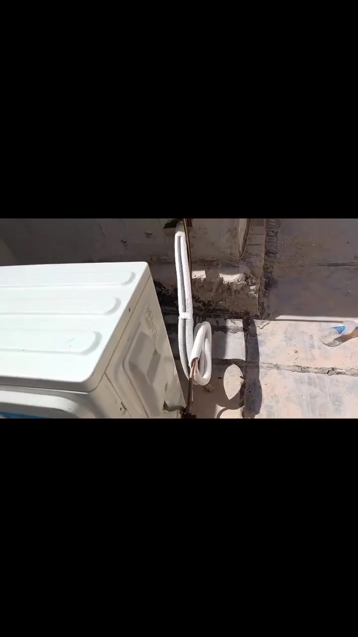 سبلت الوادي طن ونص مستعمل موسم واحد فقط غاز 410
بلادي مابي نقص سعر  325 رقم الهاتف *********** العنوان كربلاء
