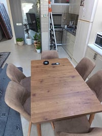 ئەشیای مال زۆر پاکو کەم بەکار هاتوو ناونیشان  سلیمانی ژم : 07736963749...