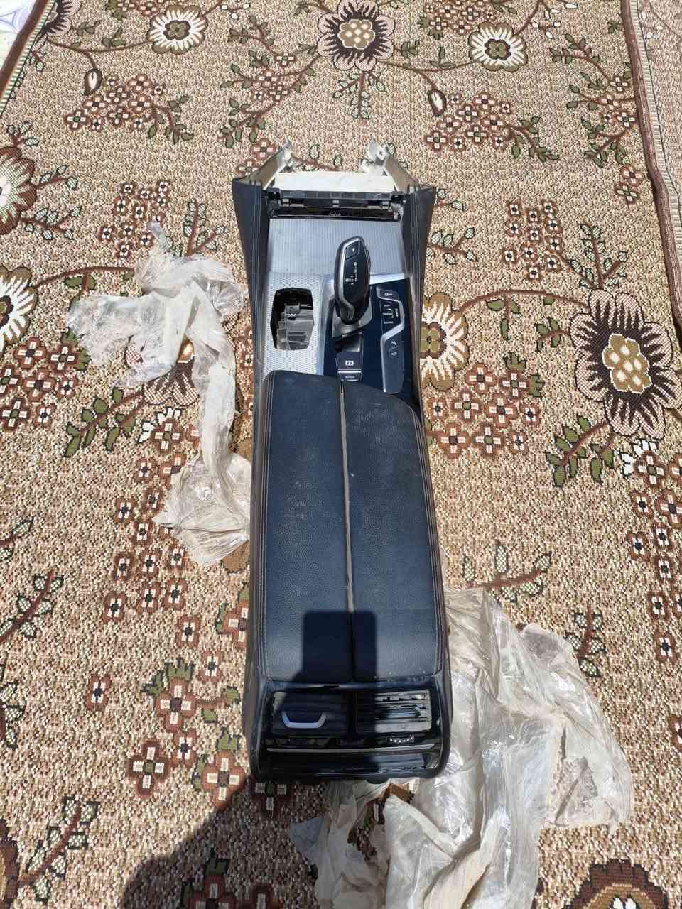 البيع 
مكان البصره 
***********
