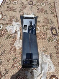 البصرة • قطع غيار