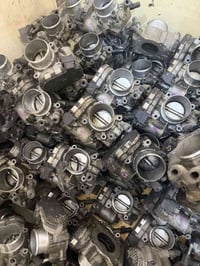 جويتر كوري 2B150 السعر 20 الف جملة فقط   التواصل وات سآب فقط / 0781166...