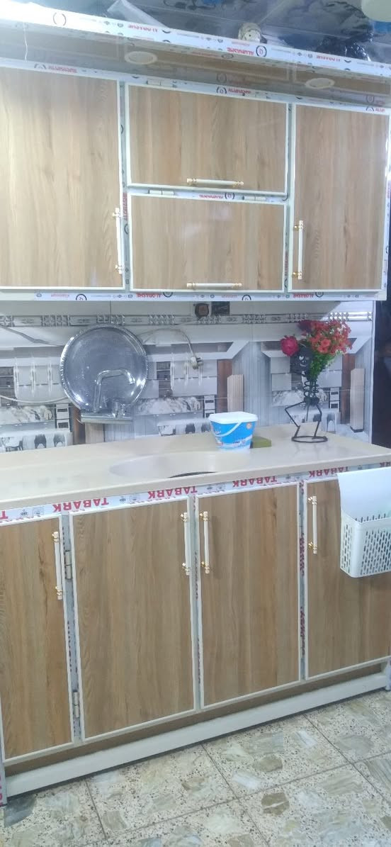 ٣٥٠ مدينه الصدر مستخدم اسبوع


**إذا كنت صاحب هذا الإعلان وتريد حذفه لأي سبب، رجاءا أرسل رسالة إلى الدعم الفني**