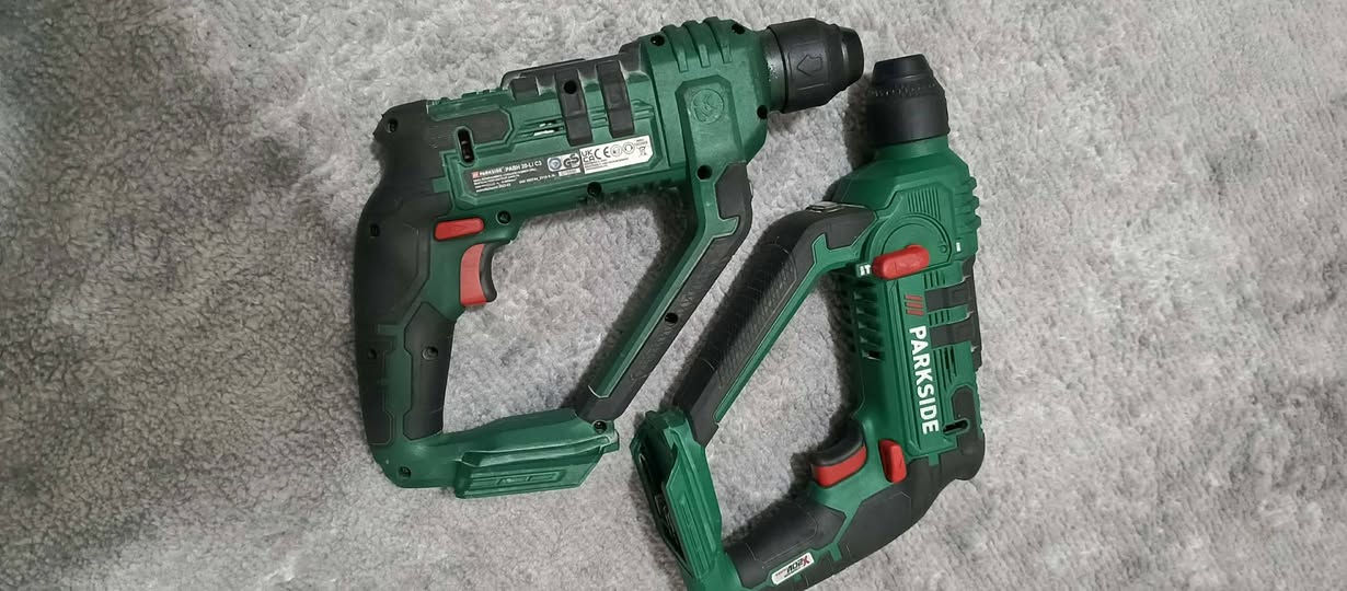 سلام علیکم شغال بس ابیع فحم لئن مستعمل 2 قطعة 35 الف


**إذا كنت صاحب هذا الإعلان وتريد حذفه لأي سبب، رجاءا أرسل رسالة إلى الدعم الفني**