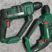 فحم • مستعمل • ٢ قطعة