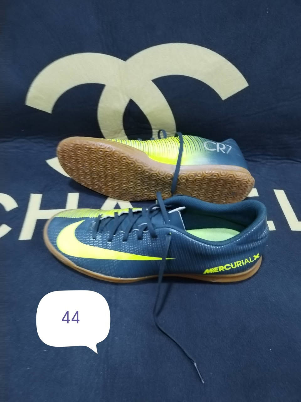 سلام عليكم
وجبة استد ومسح صالات
سعر القطعة 15 الف
وترانشوز سعره 5الاف
جمله ومفرد
اي يريدهن جملة
يراسلني ع خاص او واتس
***********
