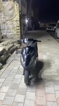 دراجه ماكس عدله رمبه للبيع المكان مدينه الصدر سعر 850 الاستفسار 077054...