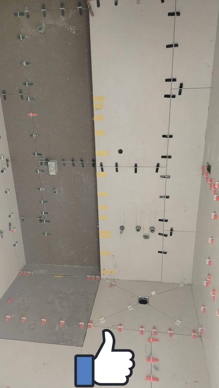 ابو محمد للسيراميك والبورسلين والكاشى ***********
