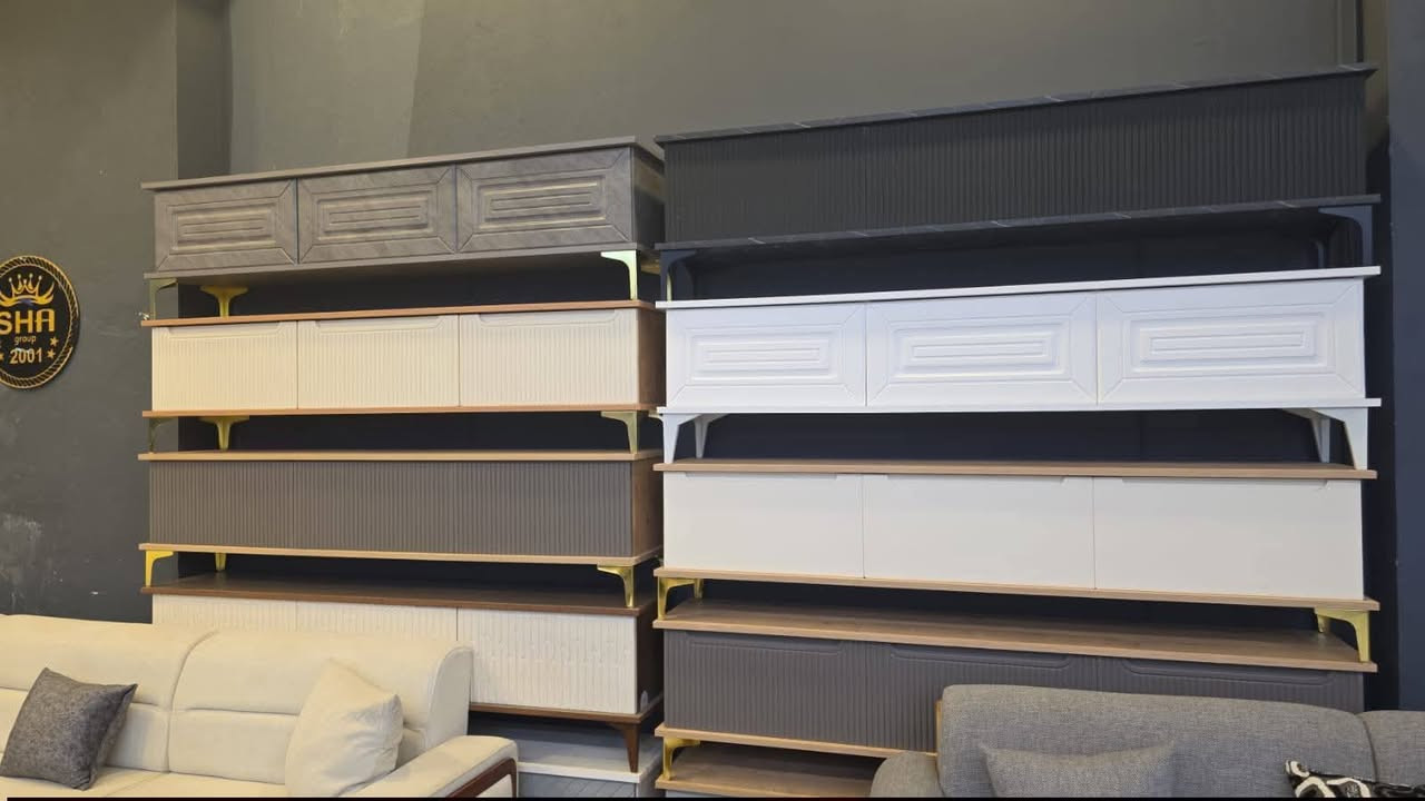 انواع الاثاث التركي وصل (( جمله - مفرد ))
كاونتر تركي
ميز بلازمه
انواع الطبلات 
ميز طعام ( مرمر - خشب ) 
انواع التخامه + الدواوين

مـجمـع علي الشويلي
ناصريــــــة  شــــارع 30
 مجاور مكتب الصدرين للعقار

*********** 
***********
