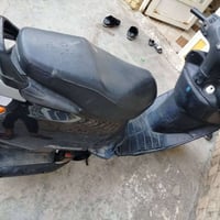 سبيسي ياباني نضيفة ناعمة كلش سلف هندر كهربائيات شغالة كفرات جدد 078211...