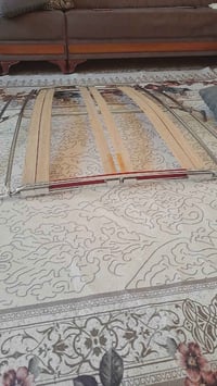 سيبايا مال ابو عمار انتاج 2026 نضافه %95 مكاني الشعب 07713816244