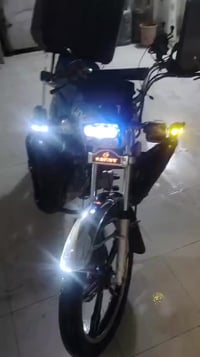 سافيني 150 • موديل 24 • مامفتوح