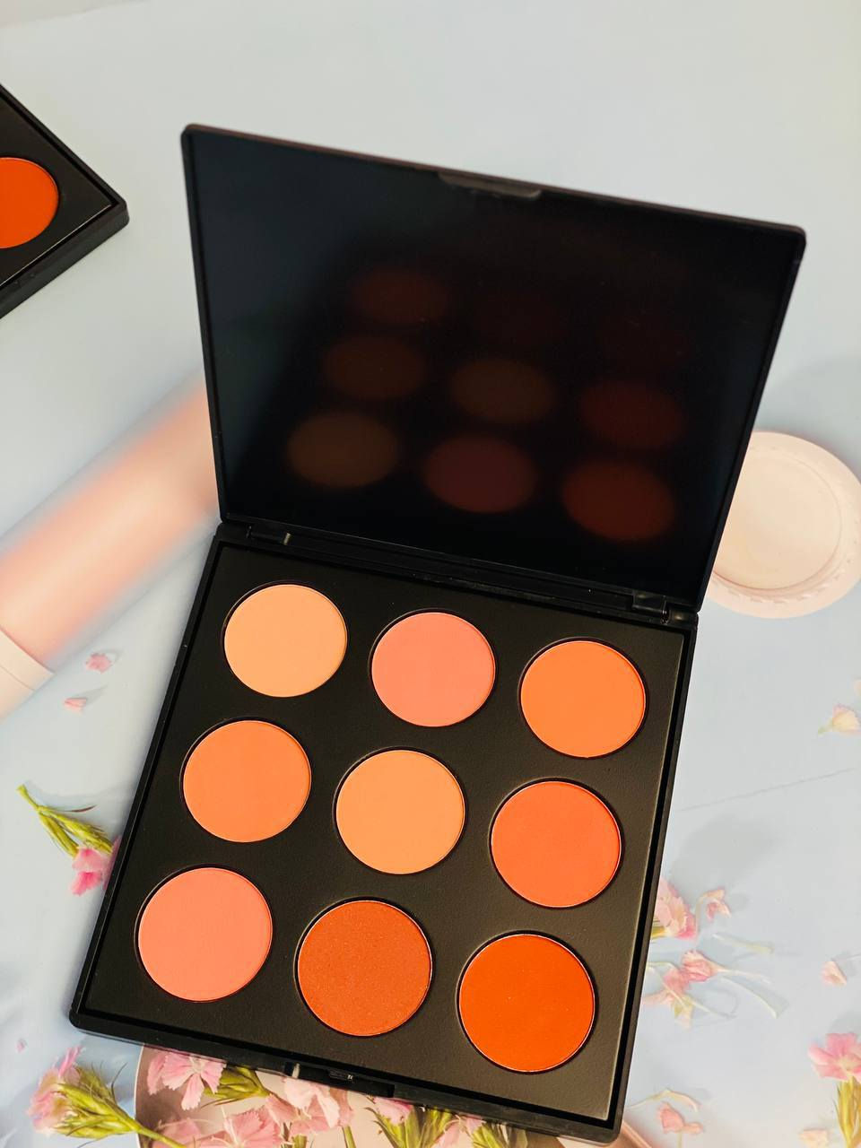 مكياج يجنن بنات


**إذا كنت صاحب هذا الإعلان وتريد حذفه لأي سبب، رجاءا أرسل رسالة إلى الدعم الفني**