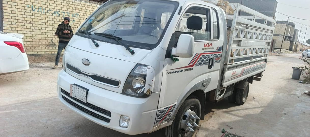 كيه فحل ١٥ مكفوله من صبغ راقم ميسان مداوم مباشر مكان سيارة كربلاء ***********
