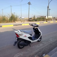 كامكو • ١٥٠ • ٢٠١٣