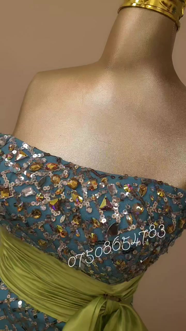 للبيع فساتين سهرة وفساتين زفاف باسعار مناسبه  للحجز*********** واتس اربيل بااختياري
